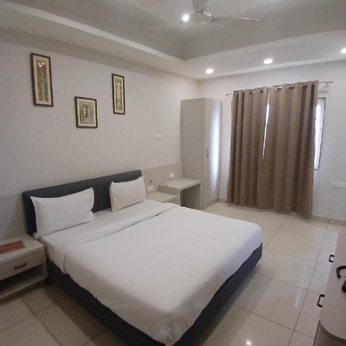 Hotel Square 36 image 48